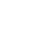 vkontakte