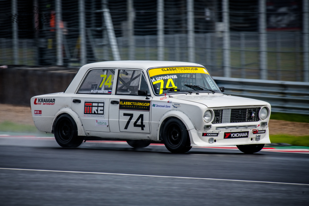 DSC_4407.jpg