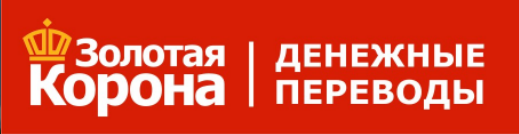 5e70b165a20e460883b83a4fd02f.png