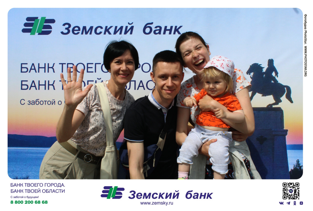 IMG_000032.JPG
