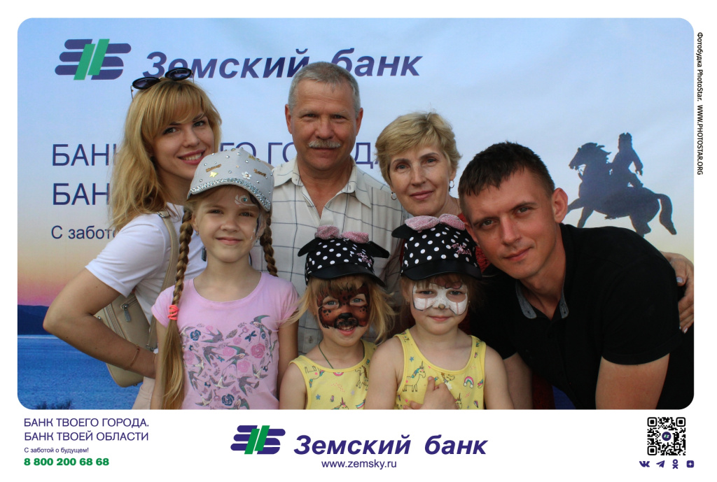 IMG_000621.JPG