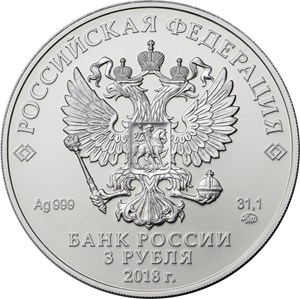 5111-0178-18.jpg